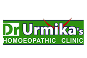 Dr Urmika