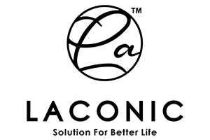 Laconic