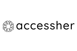 accessher5 1