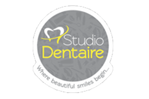 Studio Dentaire