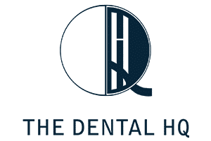 The Dental HQ