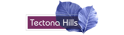 Tectona Hills