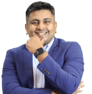 Teams 2 jay rathod 1