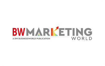 Bwmarketing 1