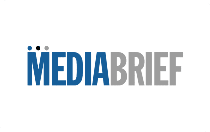 Media Brief 1