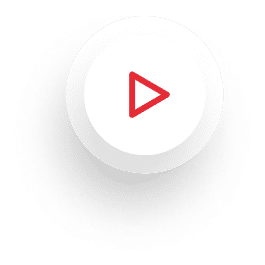 Show Reel play button