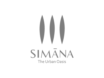 Simana