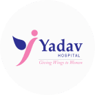 Yadav 1