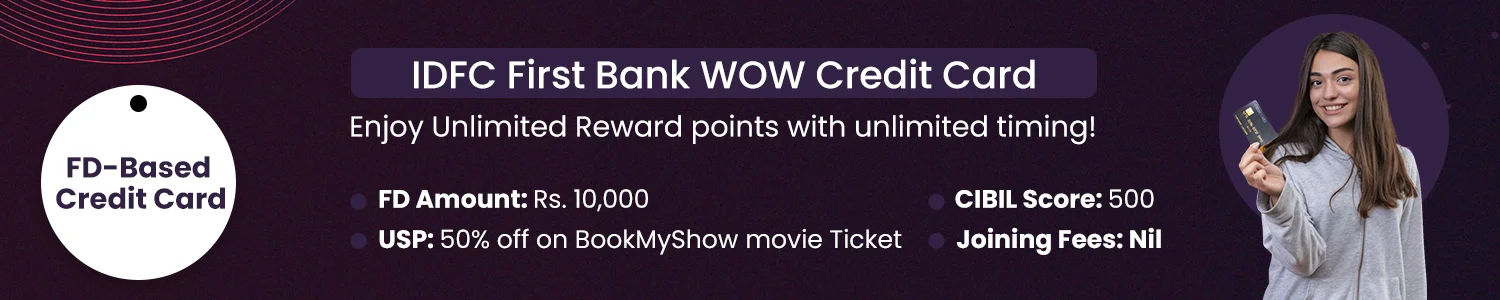 fd-base-credit-card banner