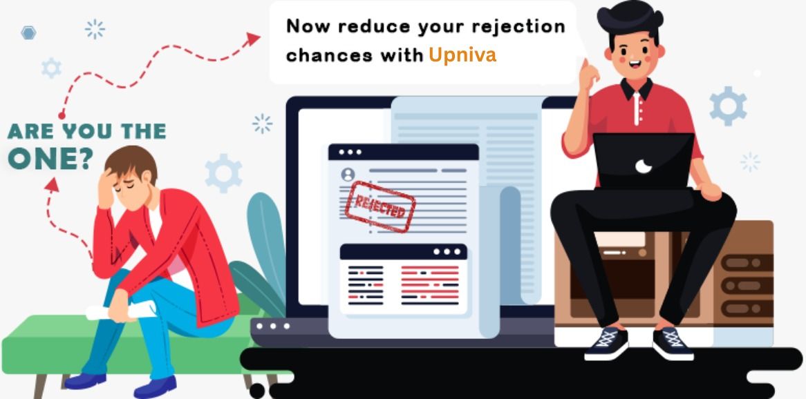 reject