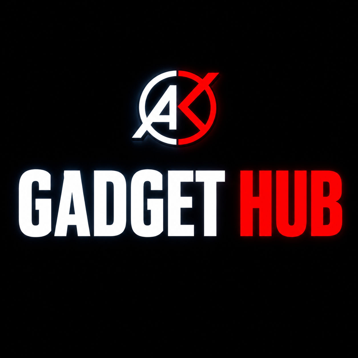Gadgets Hub Store