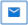 Compose Email (envelope icon)