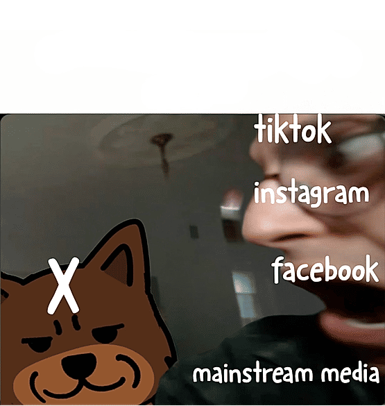 Meme Image