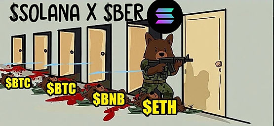 Meme Image