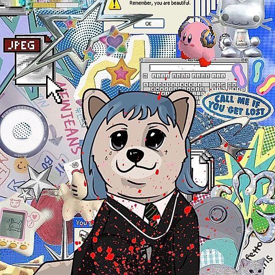cold_xyz