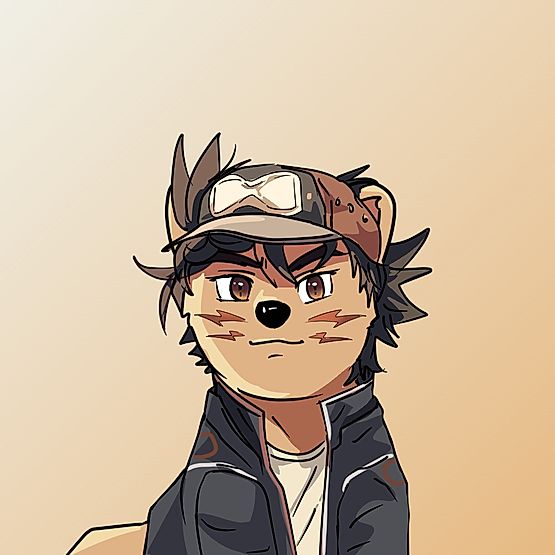 ashrobinqt