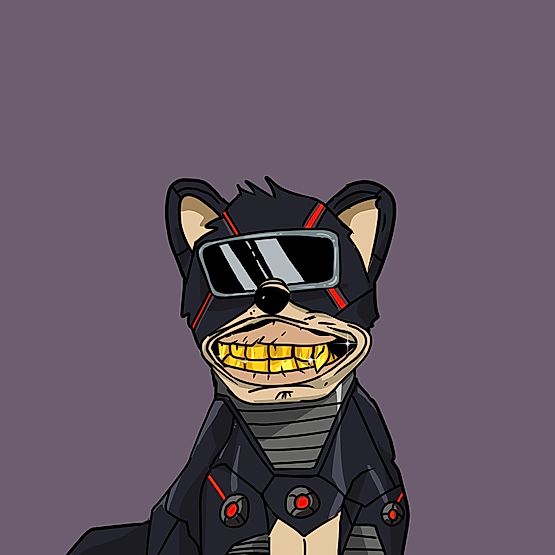machibigbrother