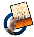item Slider