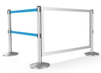 item Slider