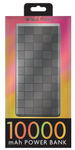 item Slider