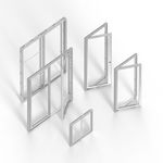 item Slider