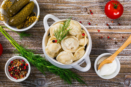 Beef Tomato Stuffing