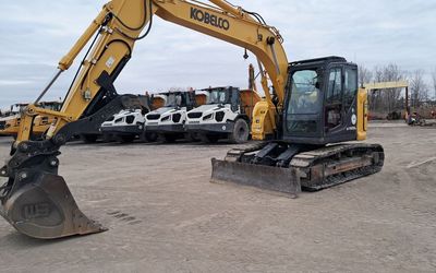 Tracey road equipment 180761 main image