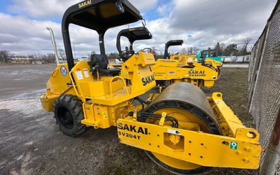 Tracey road equipment 182062 main image