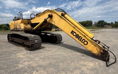 Tracey road equipment 185862 main image