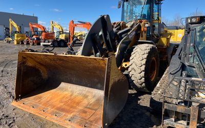 Tracey road equipment 190226 main image