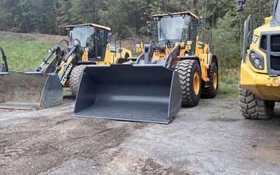 Tracey road equipment 191001 main image