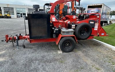 Tracey road equipment 192956 main image