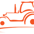 Mahindra  Logo