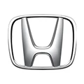 Honda Logo