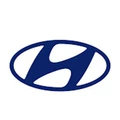 Hyundai Logo