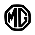 MG Logo