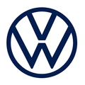 Volkswagen Logo