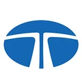 Tata Logo