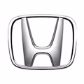 होंडा  लोगो