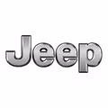 Jeep  Logo