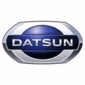 Datsun  Logo