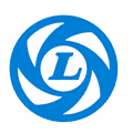 Ashok Leyland  Logo