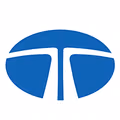 Tata  Logo