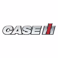 Case IH  Logo