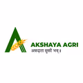 Akshaya Agri Logo