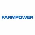 Farmpower Logo