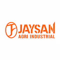 Jaysan  Logo