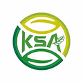 KS Agrotech Logo