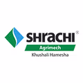 Shrachi Logo