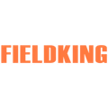 Fieldking  Logo